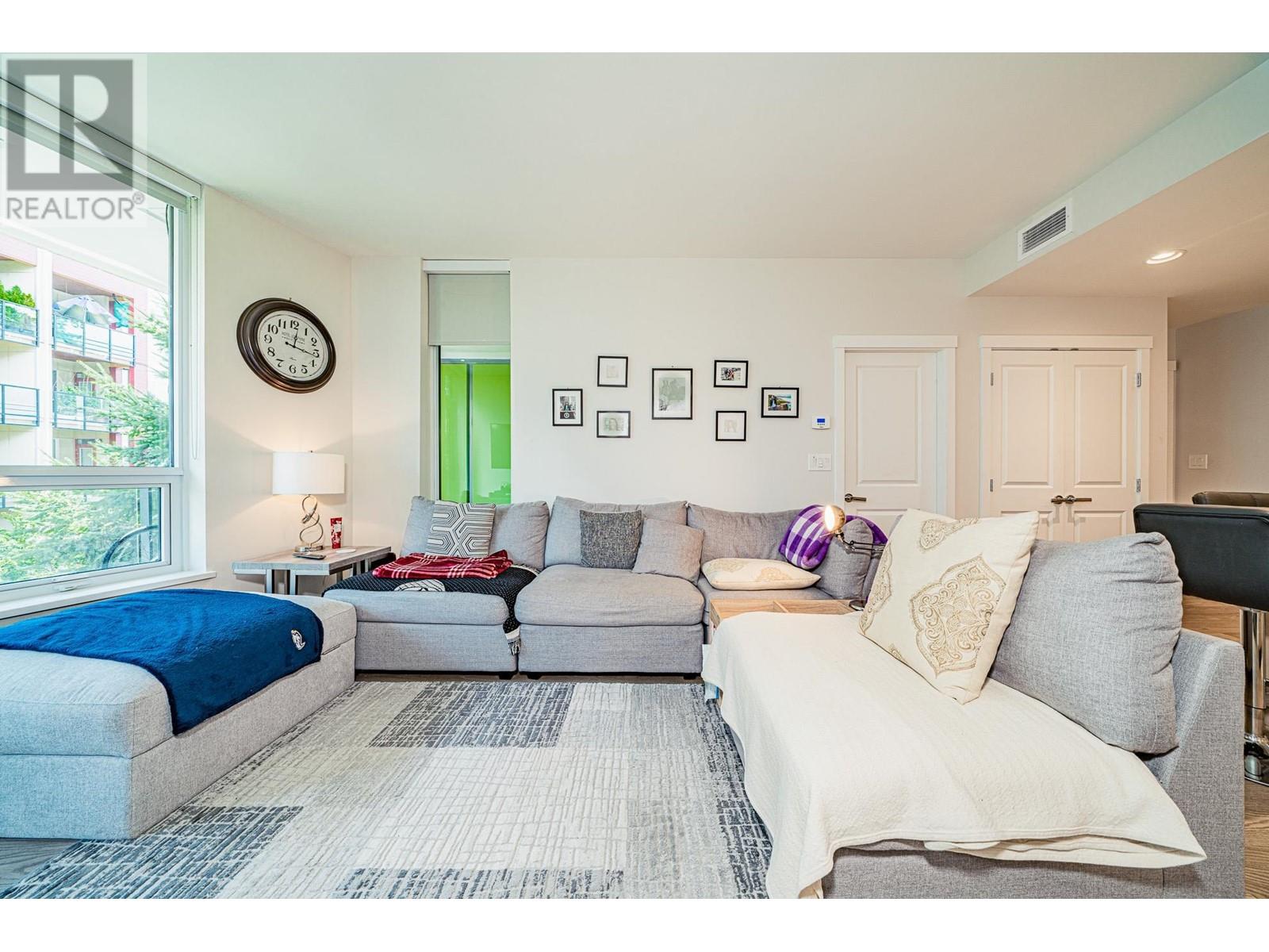 422 3563 Ross Drive, Vancouver, British Columbia  V6S 0L3 - Photo 3 - R2802920