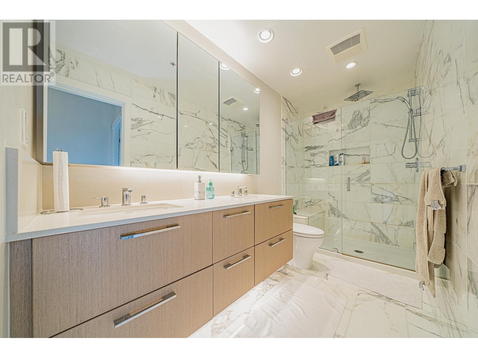 422 3563 Ross Drive, Vancouver, British Columbia  V6S 0L3 - Photo 20 - R2802920