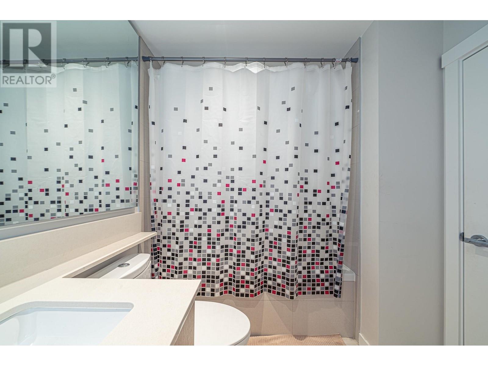 422 3563 Ross Drive, Vancouver, British Columbia  V6S 0L3 - Photo 26 - R2802920