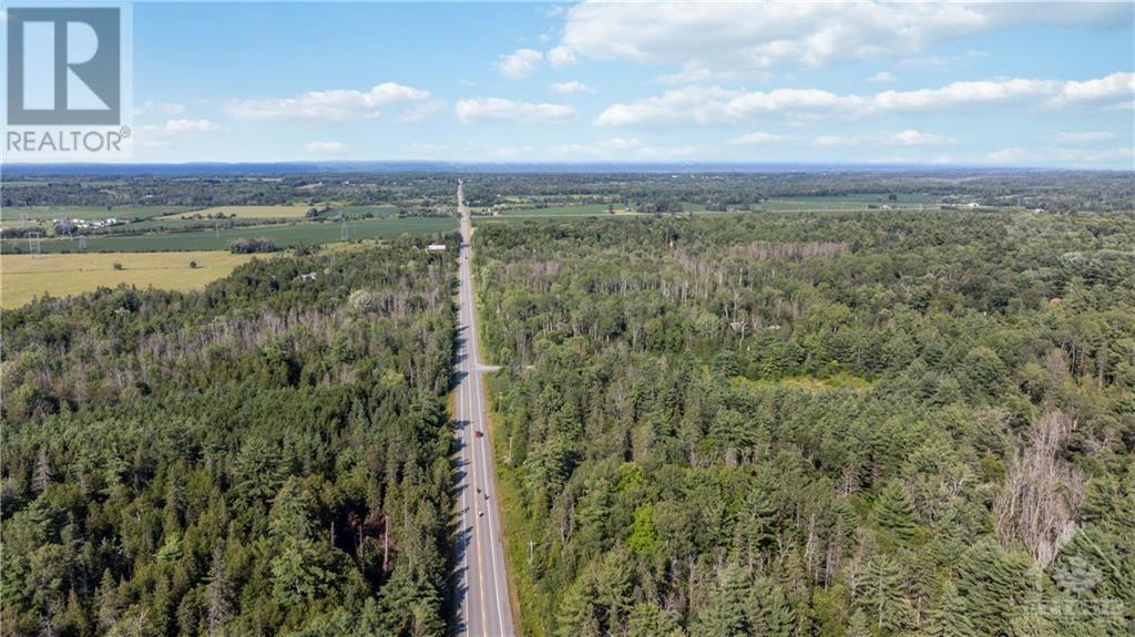 00 Galetta Side Road, Fitzroy Harbour, Ontario  K0A 1X0 - Photo 17 - 1354348