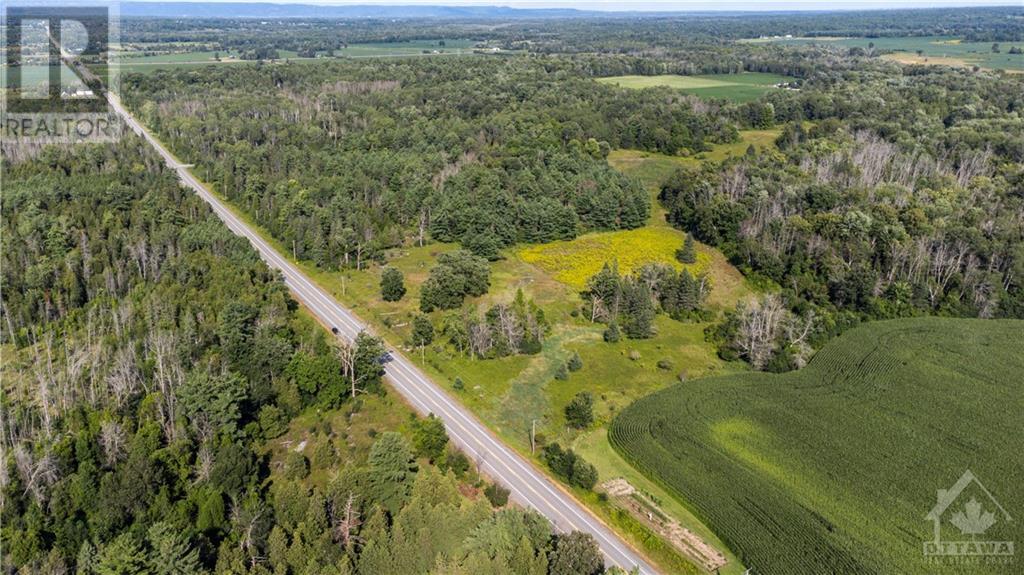 00 Galetta Side Road, Fitzroy Harbour, Ontario  K0A 1X0 - Photo 7 - 1354348