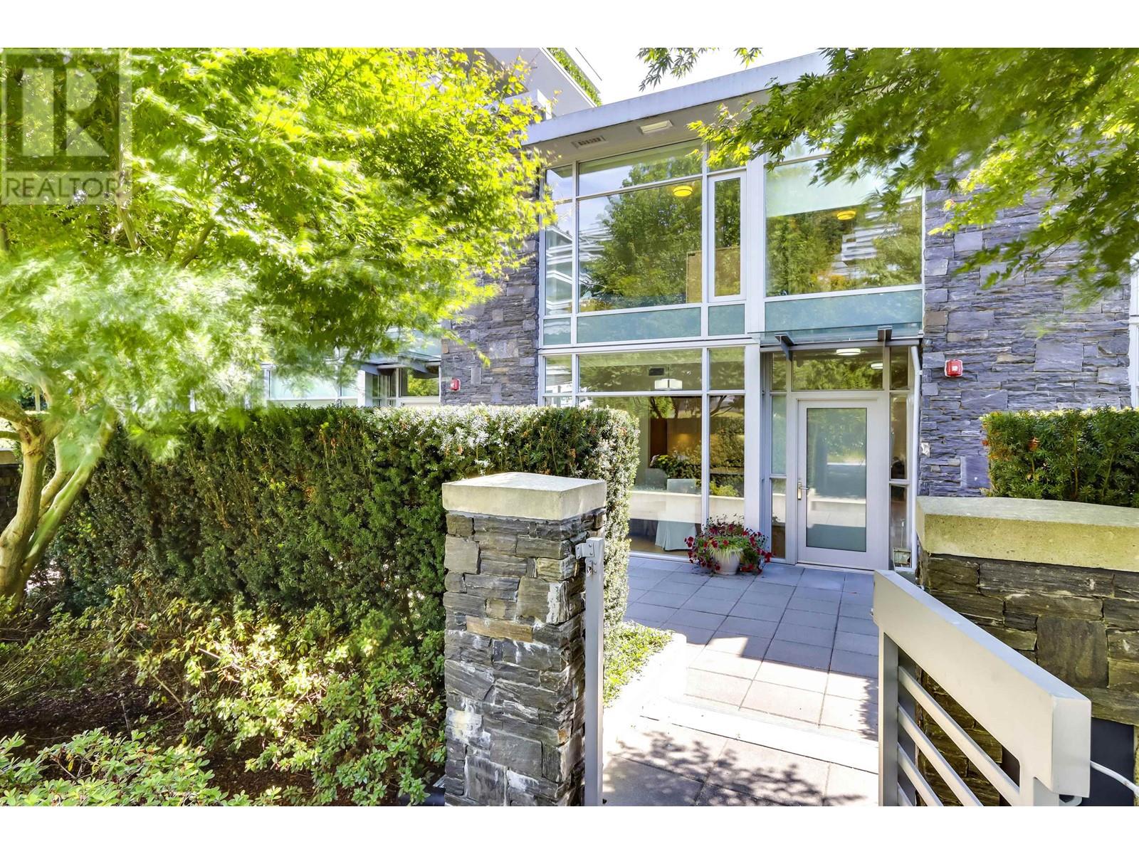 880 ARTHUR ERICKSON PLACE, west vancouver, British Columbia