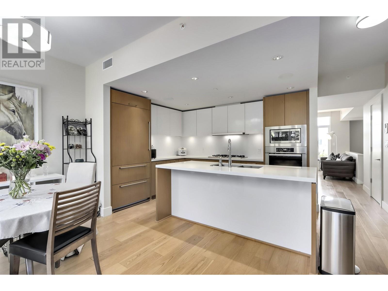 880 Arthur Erickson Place, West Vancouver, British Columbia  V7T 0B3 - Photo 10 - R2803183