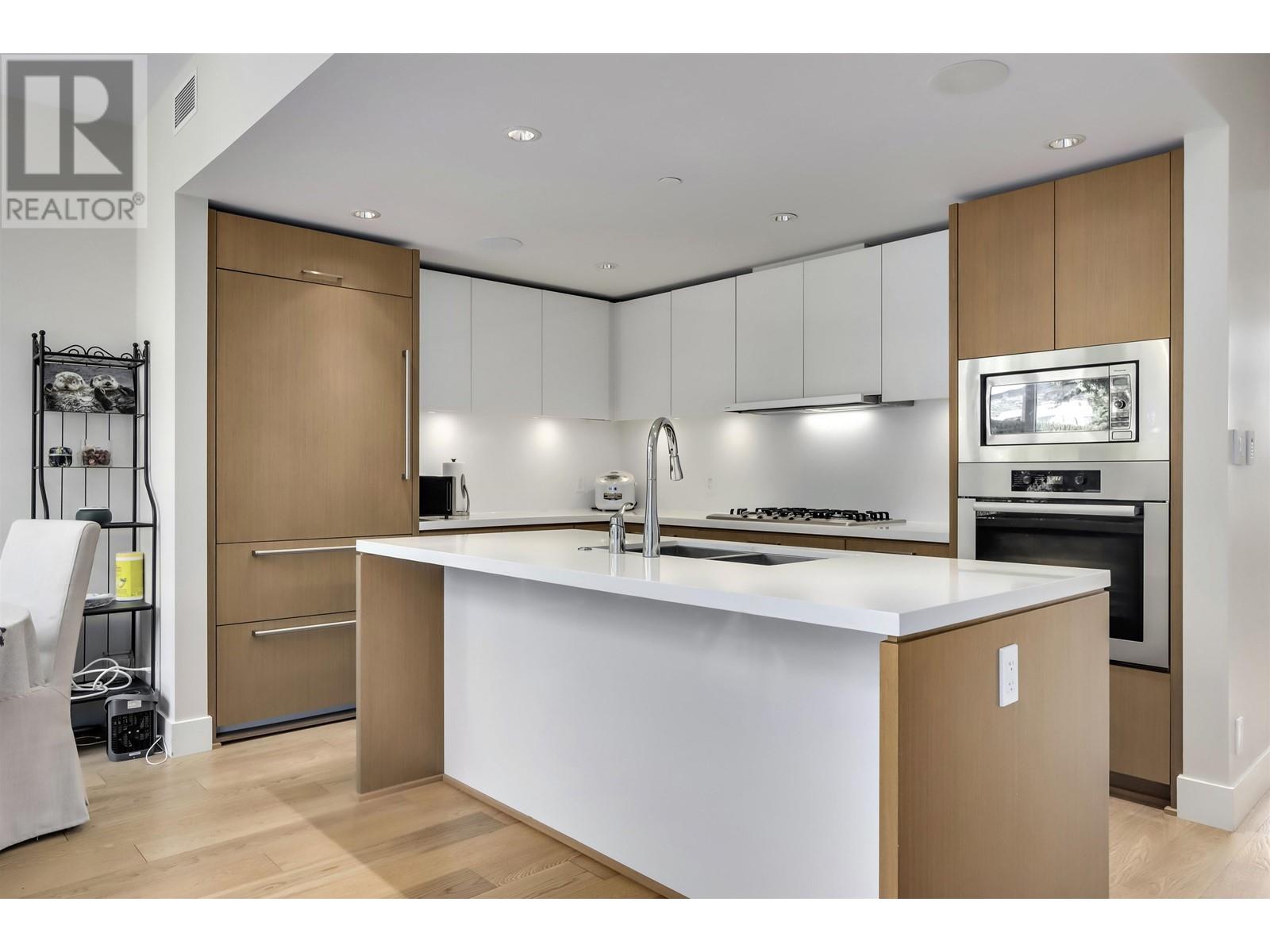 880 Arthur Erickson Place, West Vancouver, British Columbia  V7T 0B3 - Photo 13 - R2803183