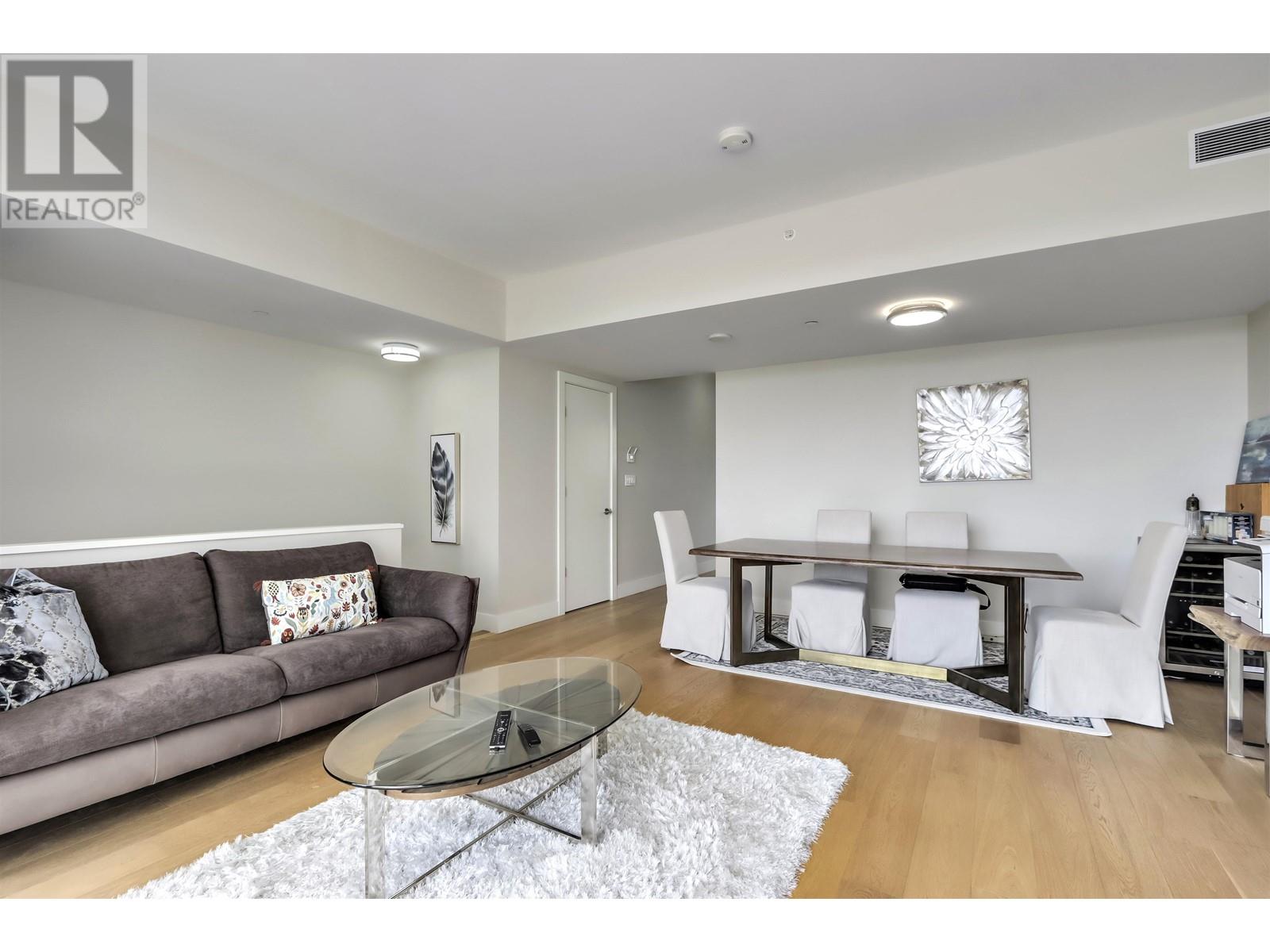 880 Arthur Erickson Place, West Vancouver, British Columbia  V7T 0B3 - Photo 14 - R2803183