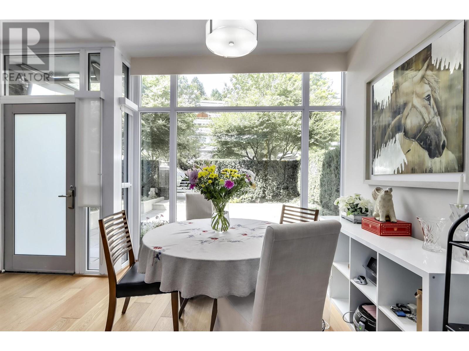 880 Arthur Erickson Place, West Vancouver, British Columbia  V7T 0B3 - Photo 17 - R2803183
