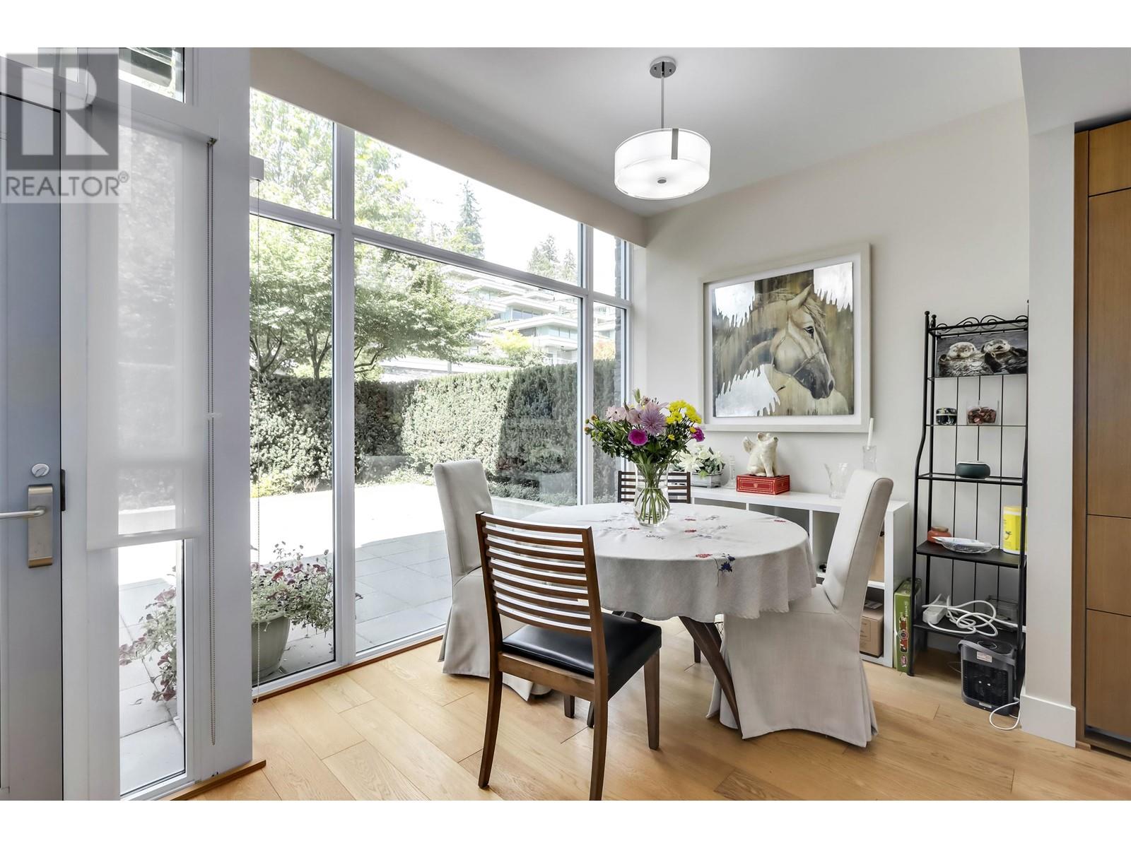 880 Arthur Erickson Place, West Vancouver, British Columbia  V7T 0B3 - Photo 18 - R2803183