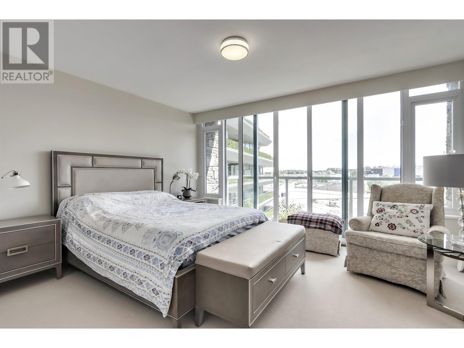 880 Arthur Erickson Place, West Vancouver, British Columbia  V7T 0B3 - Photo 20 - R2803183