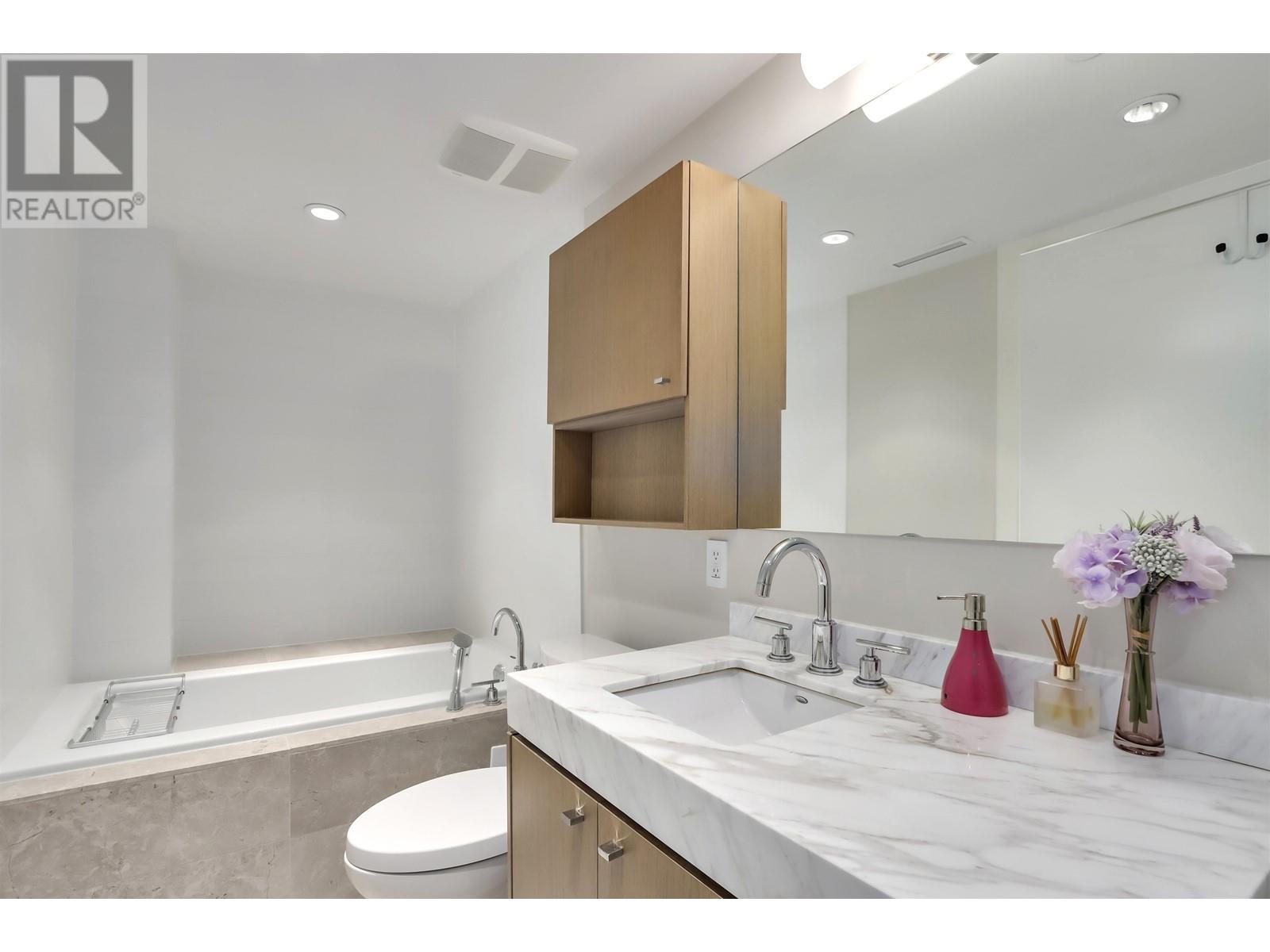 880 Arthur Erickson Place, West Vancouver, British Columbia  V7T 0B3 - Photo 22 - R2803183