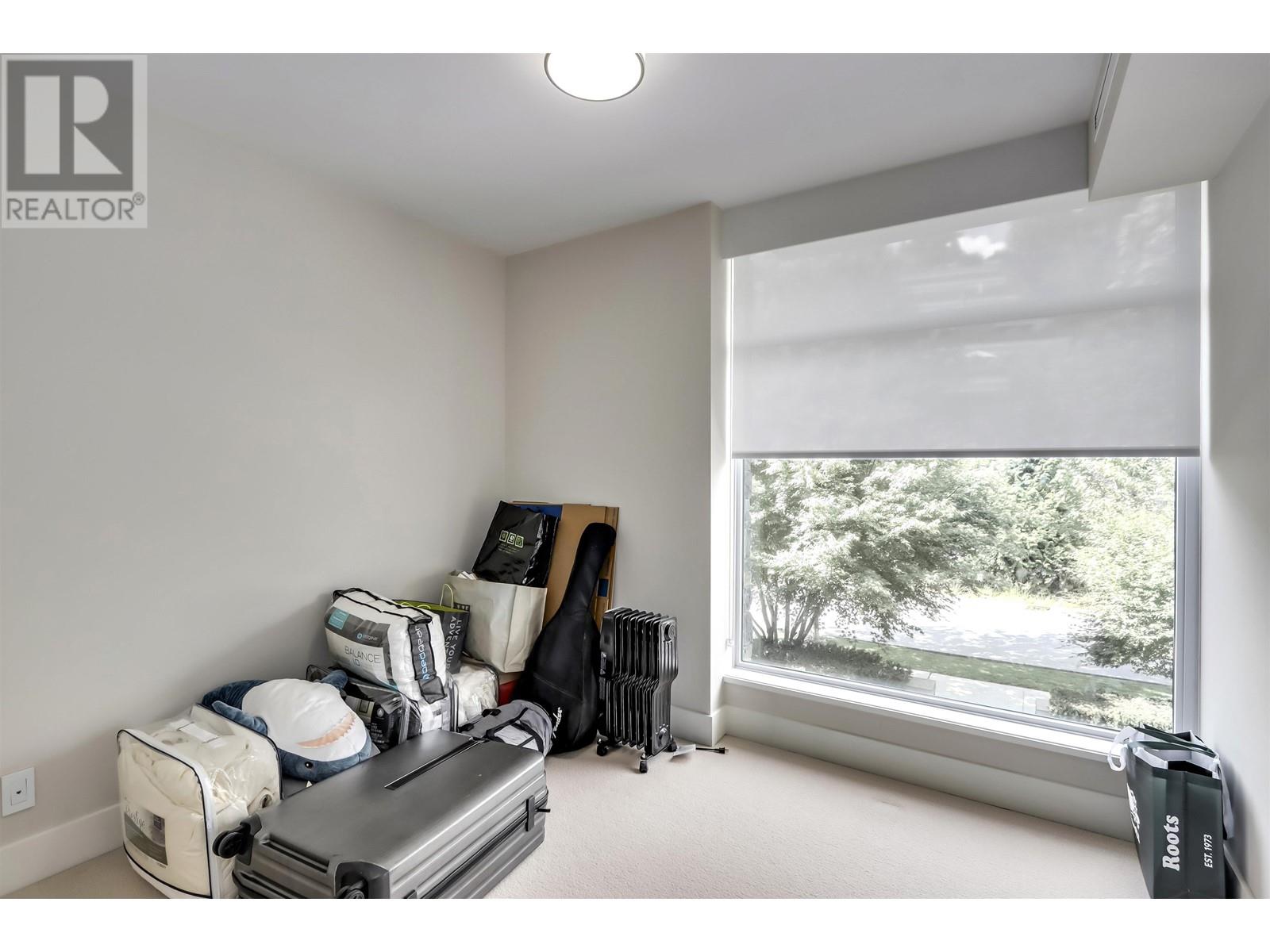 880 Arthur Erickson Place, West Vancouver, British Columbia  V7T 0B3 - Photo 27 - R2803183