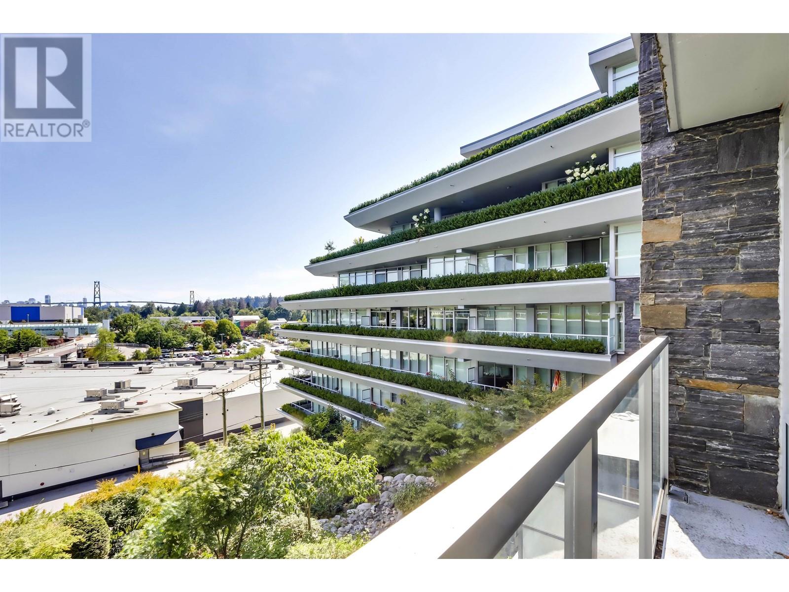 880 Arthur Erickson Place, West Vancouver, British Columbia  V7T 0B3 - Photo 28 - R2803183
