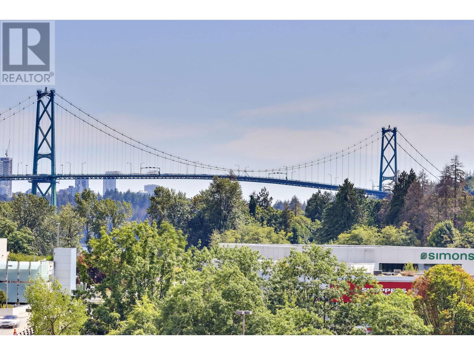 880 Arthur Erickson Place, West Vancouver, British Columbia  V7T 0B3 - Photo 29 - R2803183