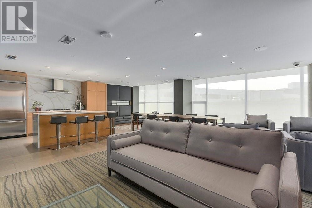 880 Arthur Erickson Place, West Vancouver, British Columbia  V7T 0B3 - Photo 32 - R2803183
