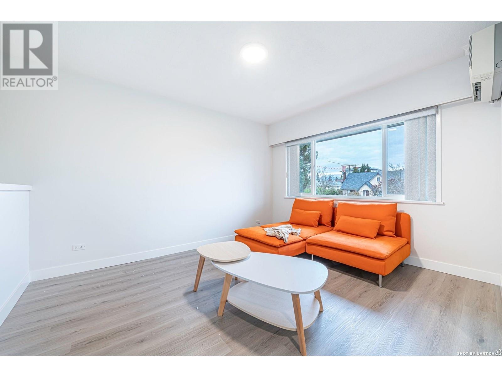466 W 27th Avenue, Vancouver, British Columbia  V5Y 2K5 - Photo 11 - R2803227