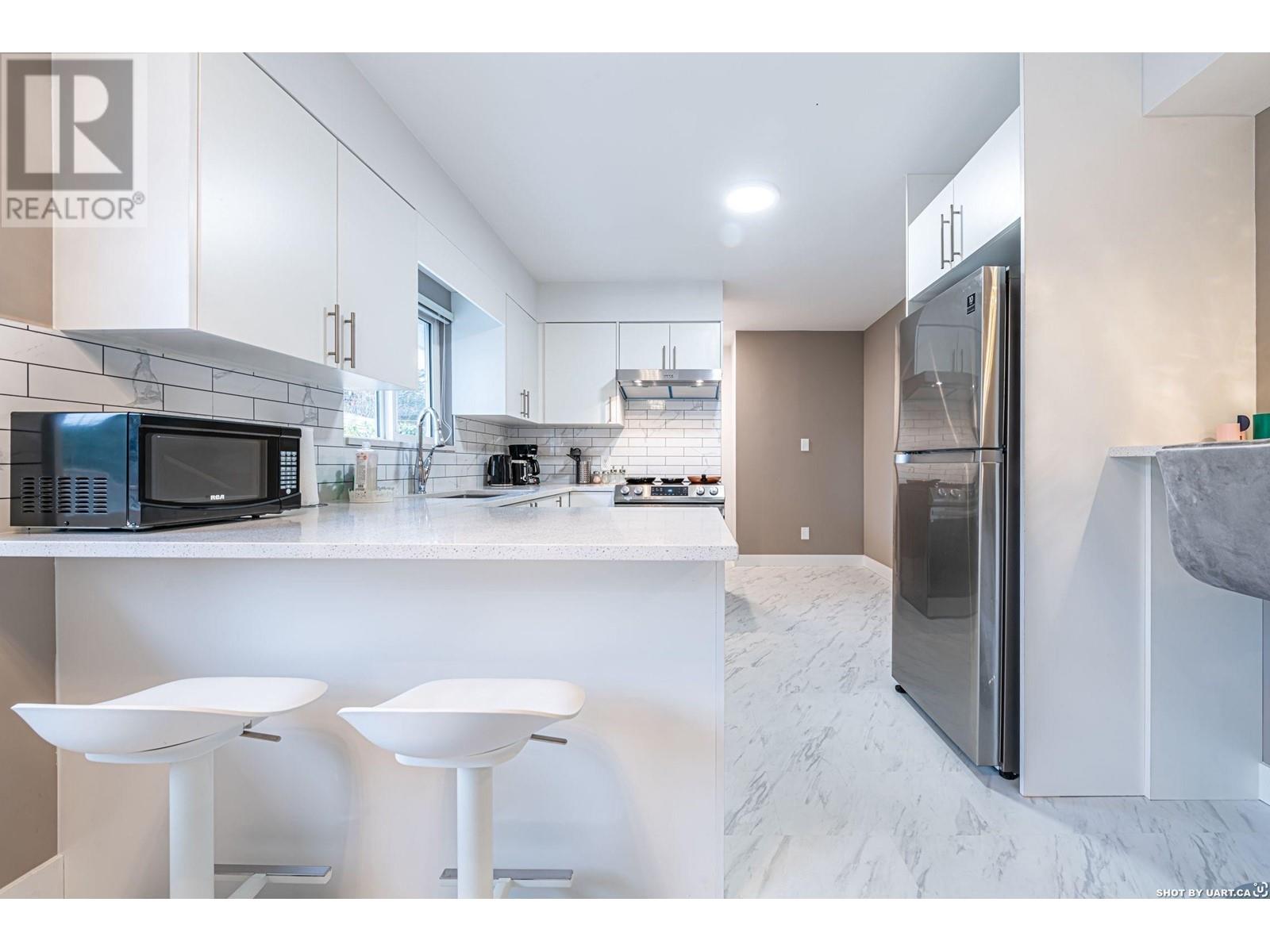 466 W 27th Avenue, Vancouver, British Columbia  V5Y 2K5 - Photo 17 - R2803227