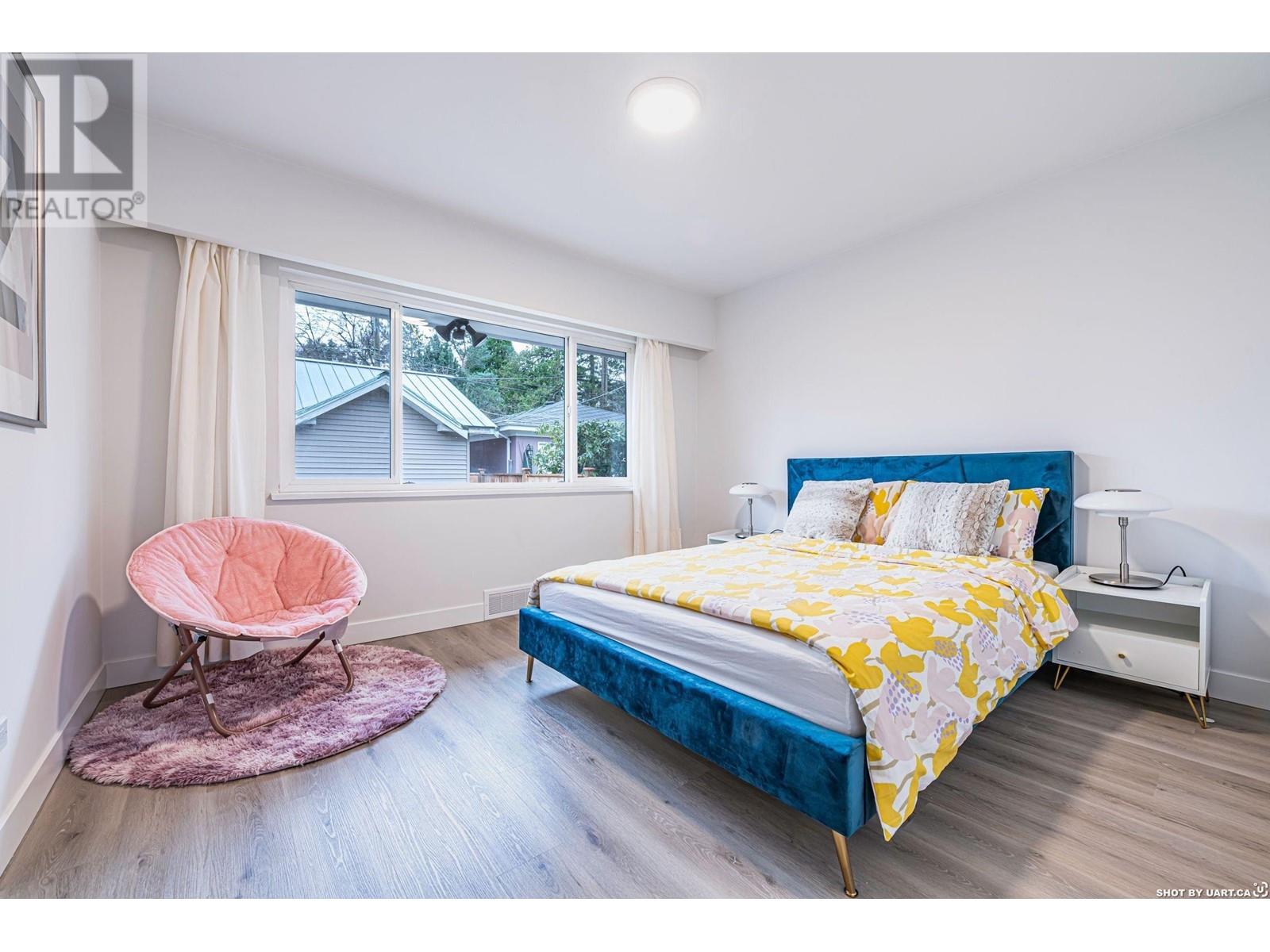 466 W 27th Avenue, Vancouver, British Columbia  V5Y 2K5 - Photo 19 - R2803227
