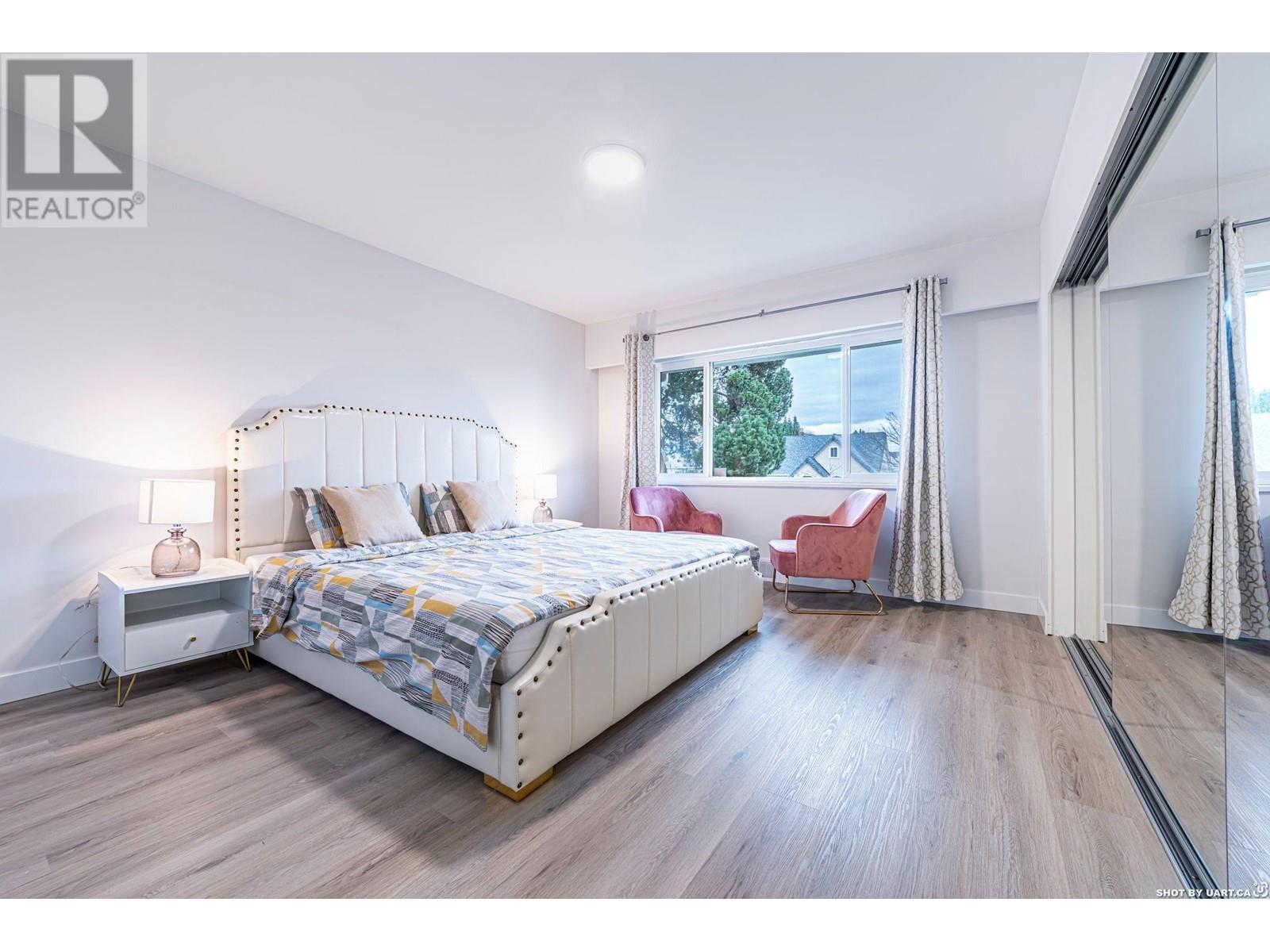 466 W 27th Avenue, Vancouver, British Columbia  V5Y 2K5 - Photo 20 - R2803227