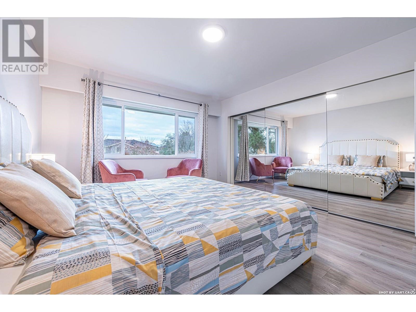 466 W 27th Avenue, Vancouver, British Columbia  V5Y 2K5 - Photo 21 - R2803227