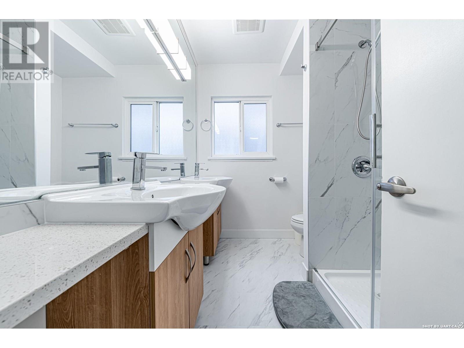 466 W 27th Avenue, Vancouver, British Columbia  V5Y 2K5 - Photo 22 - R2803227