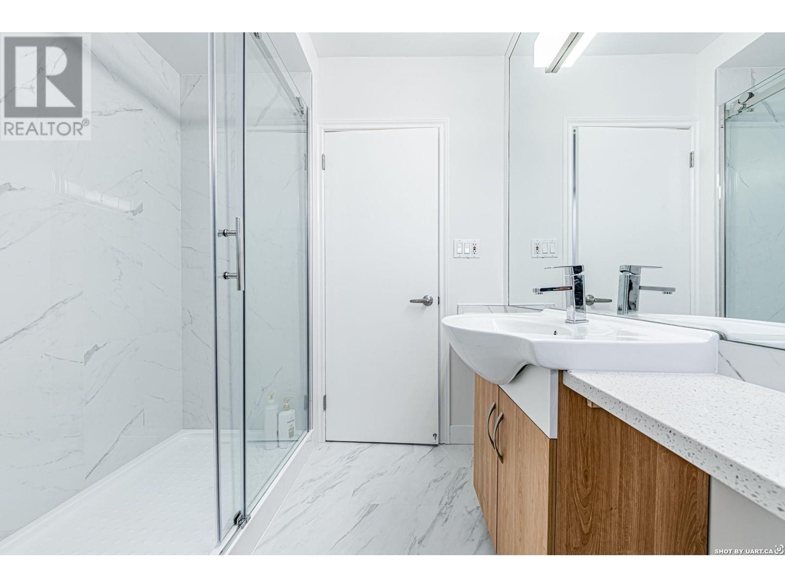 466 W 27th Avenue, Vancouver, British Columbia  V5Y 2K5 - Photo 24 - R2803227