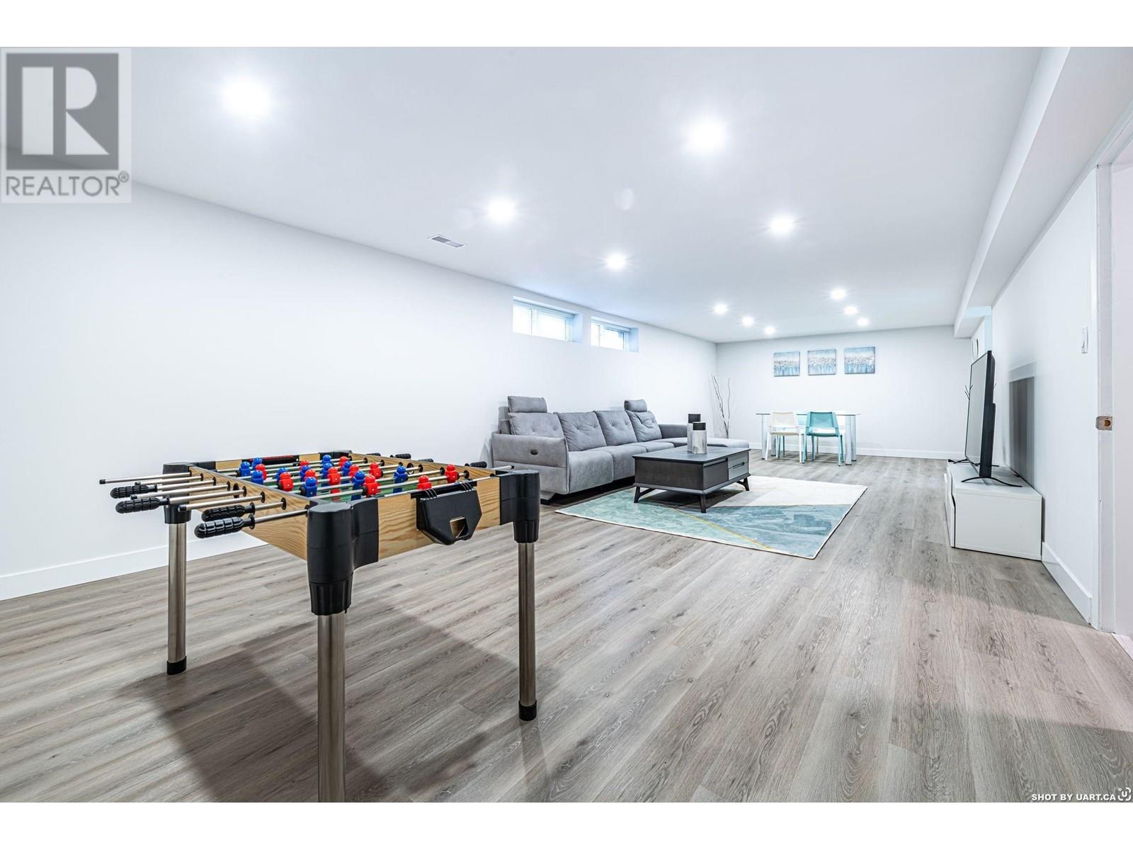 466 W 27th Avenue, Vancouver, British Columbia  V5Y 2K5 - Photo 25 - R2803227