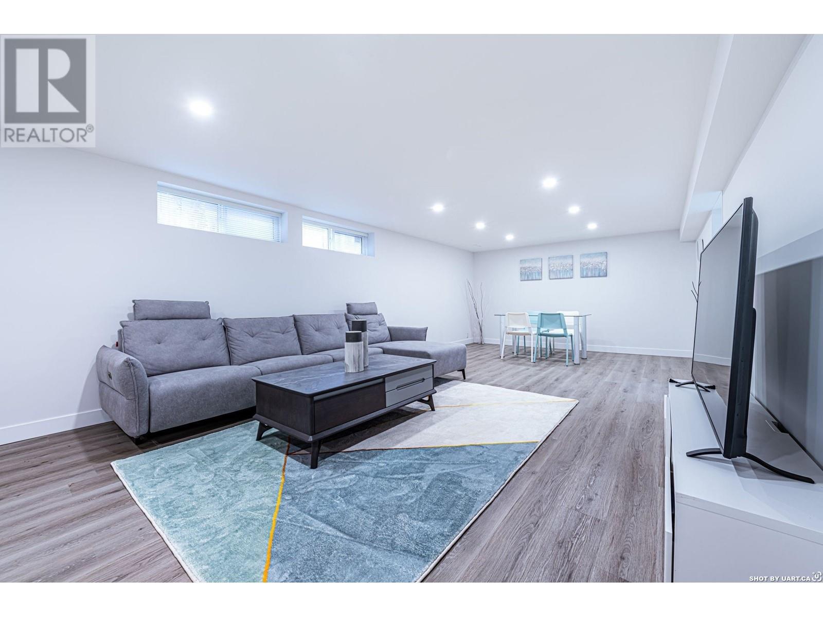 466 W 27th Avenue, Vancouver, British Columbia  V5Y 2K5 - Photo 27 - R2803227
