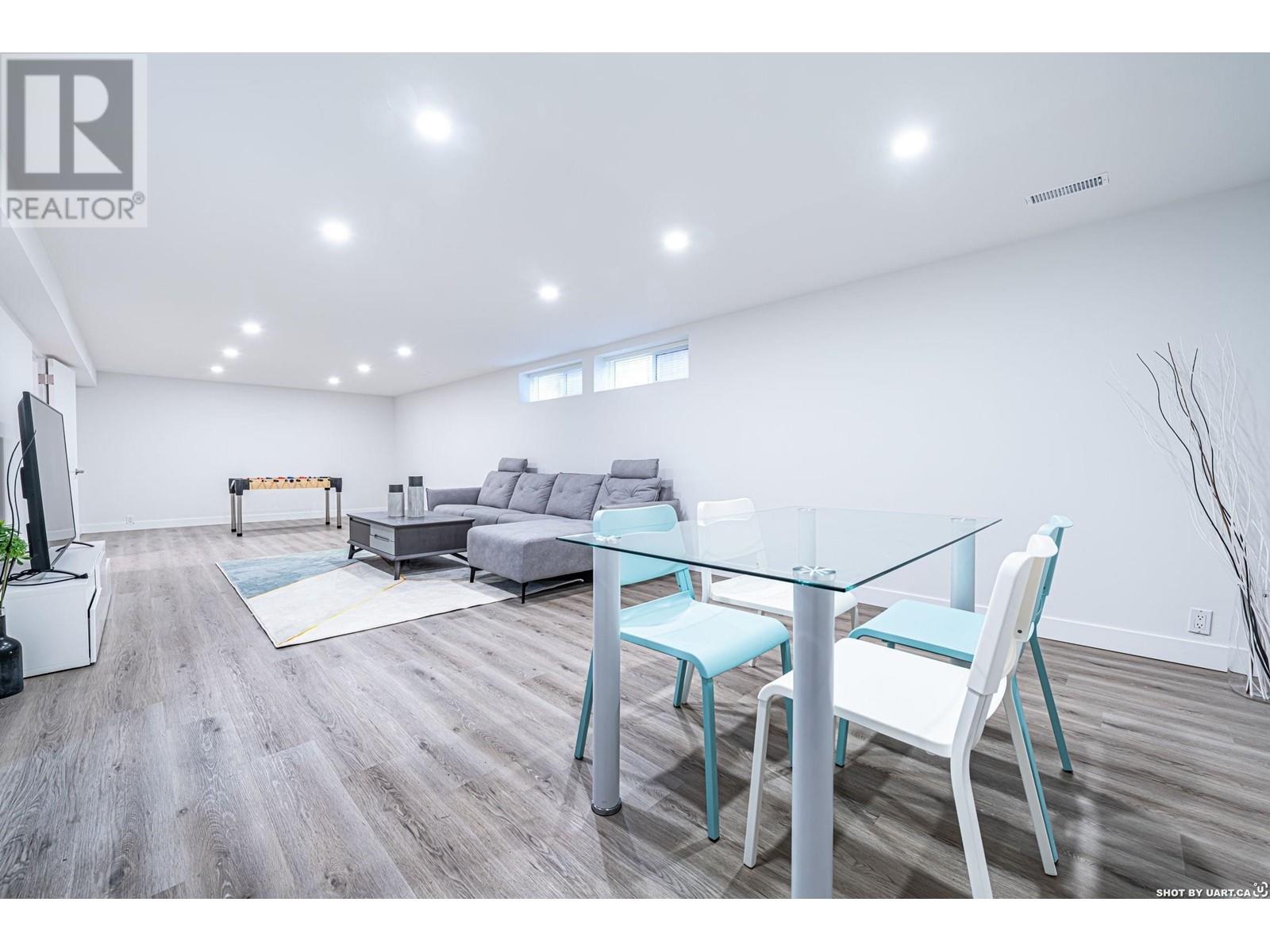466 W 27th Avenue, Vancouver, British Columbia  V5Y 2K5 - Photo 28 - R2803227