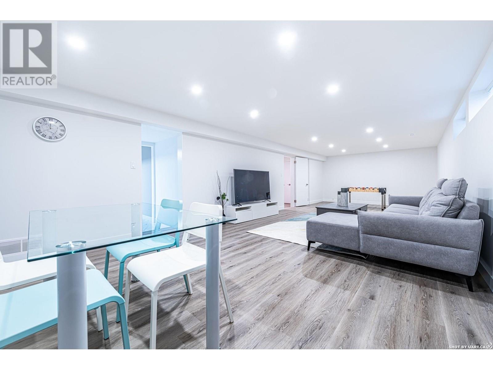 466 W 27th Avenue, Vancouver, British Columbia  V5Y 2K5 - Photo 29 - R2803227