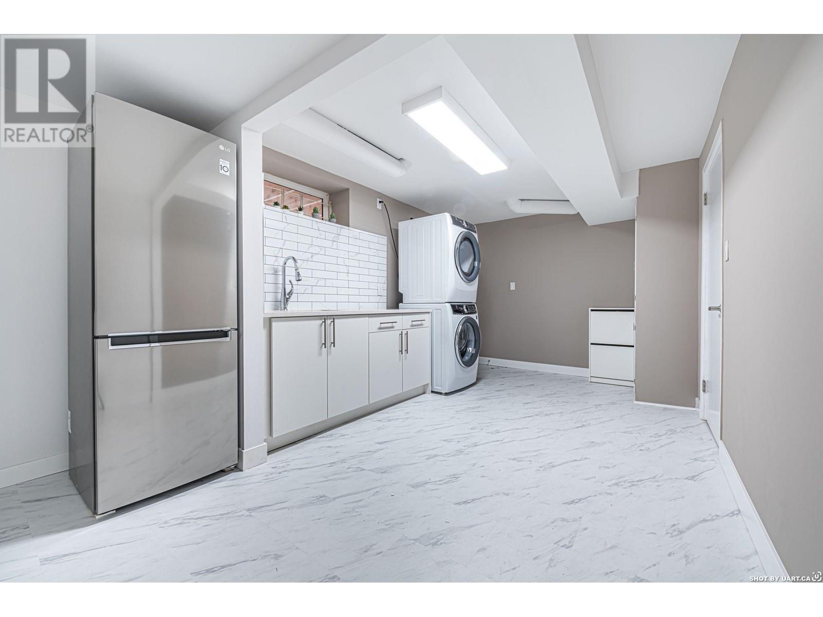 466 W 27th Avenue, Vancouver, British Columbia  V5Y 2K5 - Photo 30 - R2803227