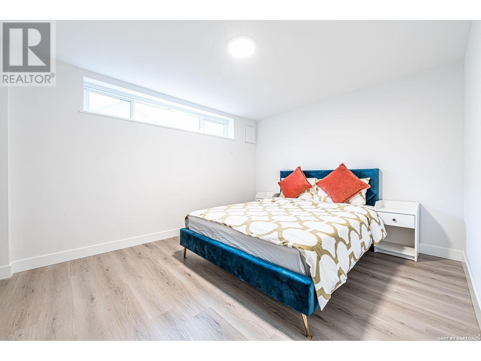 466 W 27th Avenue, Vancouver, British Columbia  V5Y 2K5 - Photo 34 - R2803227