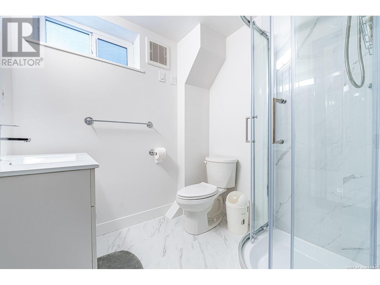 466 W 27th Avenue, Vancouver, British Columbia  V5Y 2K5 - Photo 35 - R2803227