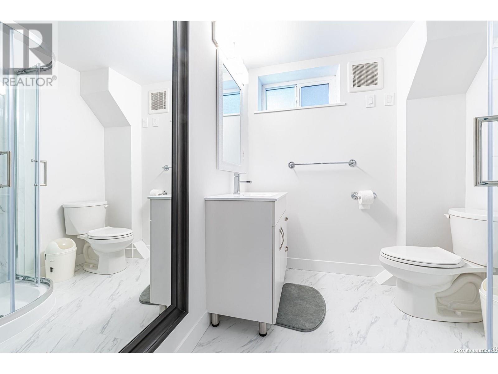 466 W 27th Avenue, Vancouver, British Columbia  V5Y 2K5 - Photo 36 - R2803227