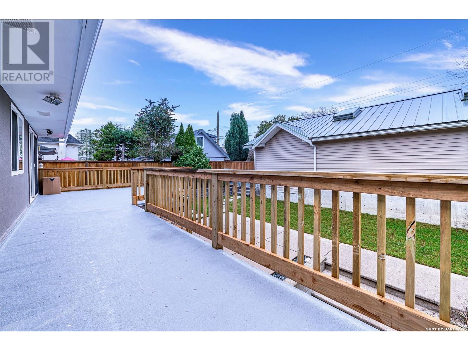 466 W 27th Avenue, Vancouver, British Columbia  V5Y 2K5 - Photo 38 - R2803227