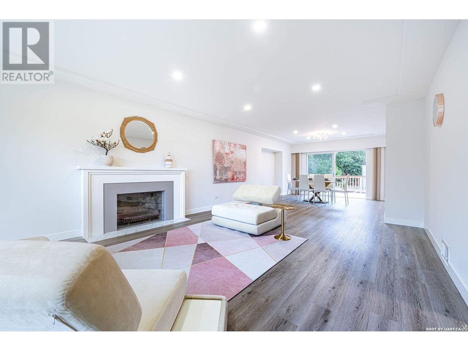 466 W 27th Avenue, Vancouver, British Columbia  V5Y 2K5 - Photo 5 - R2803227