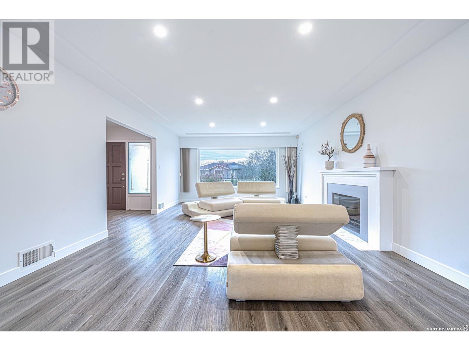 466 W 27th Avenue, Vancouver, British Columbia  V5Y 2K5 - Photo 7 - R2803227