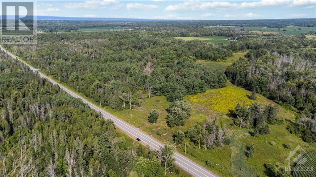 00 Galetta Side Road, Fitzroy Harbour, Ontario  K0A 1X0 - Photo 5 - 1354177