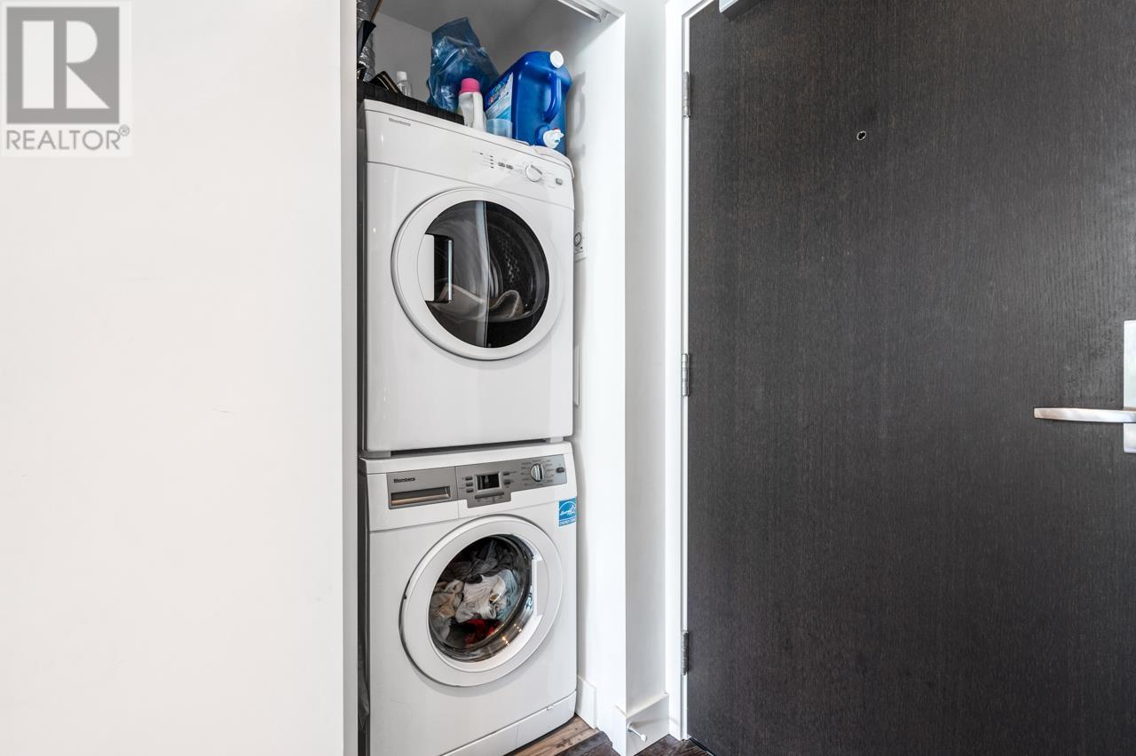 205 1561 W 57th Avenue, Vancouver, British Columbia  V6P 0H5 - Photo 20 - R2803185