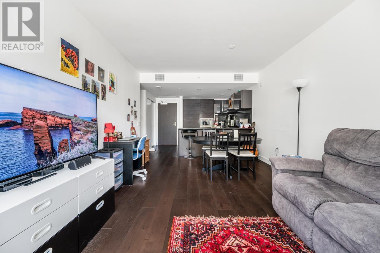 205 1561 W 57th Avenue, Vancouver, British Columbia  V6P 0H5 - Photo 14 - R2803185