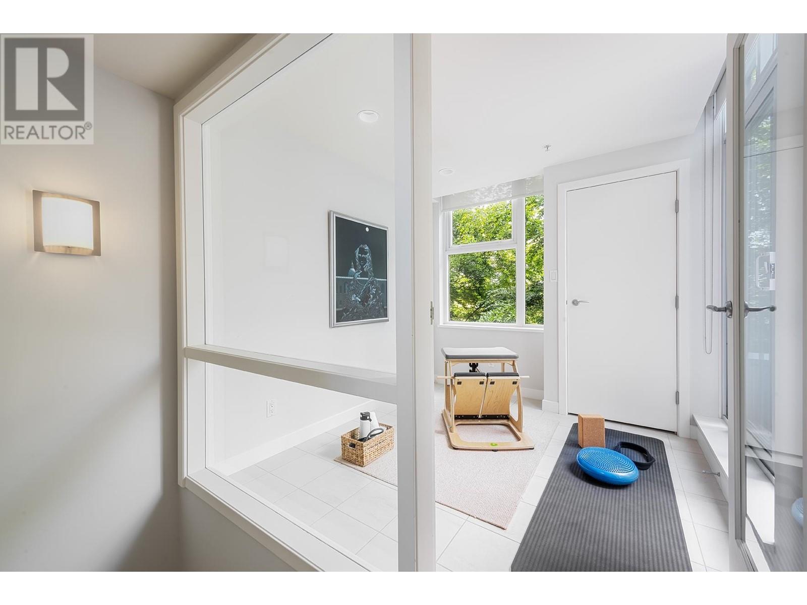 Th15 1233 W Cordova Street, Vancouver, British Columbia  V6C 3R1 - Photo 13 - R2803204