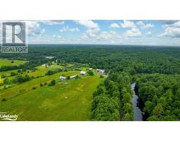 8096 KINGS RIVER Road