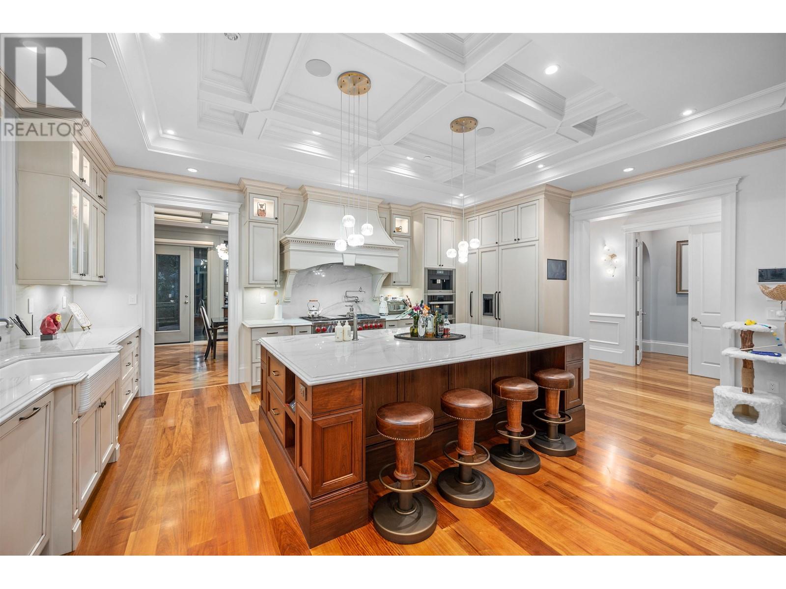 5988 Adera Street, Vancouver, British Columbia  V6M 3J4 - Photo 11 - R2803239