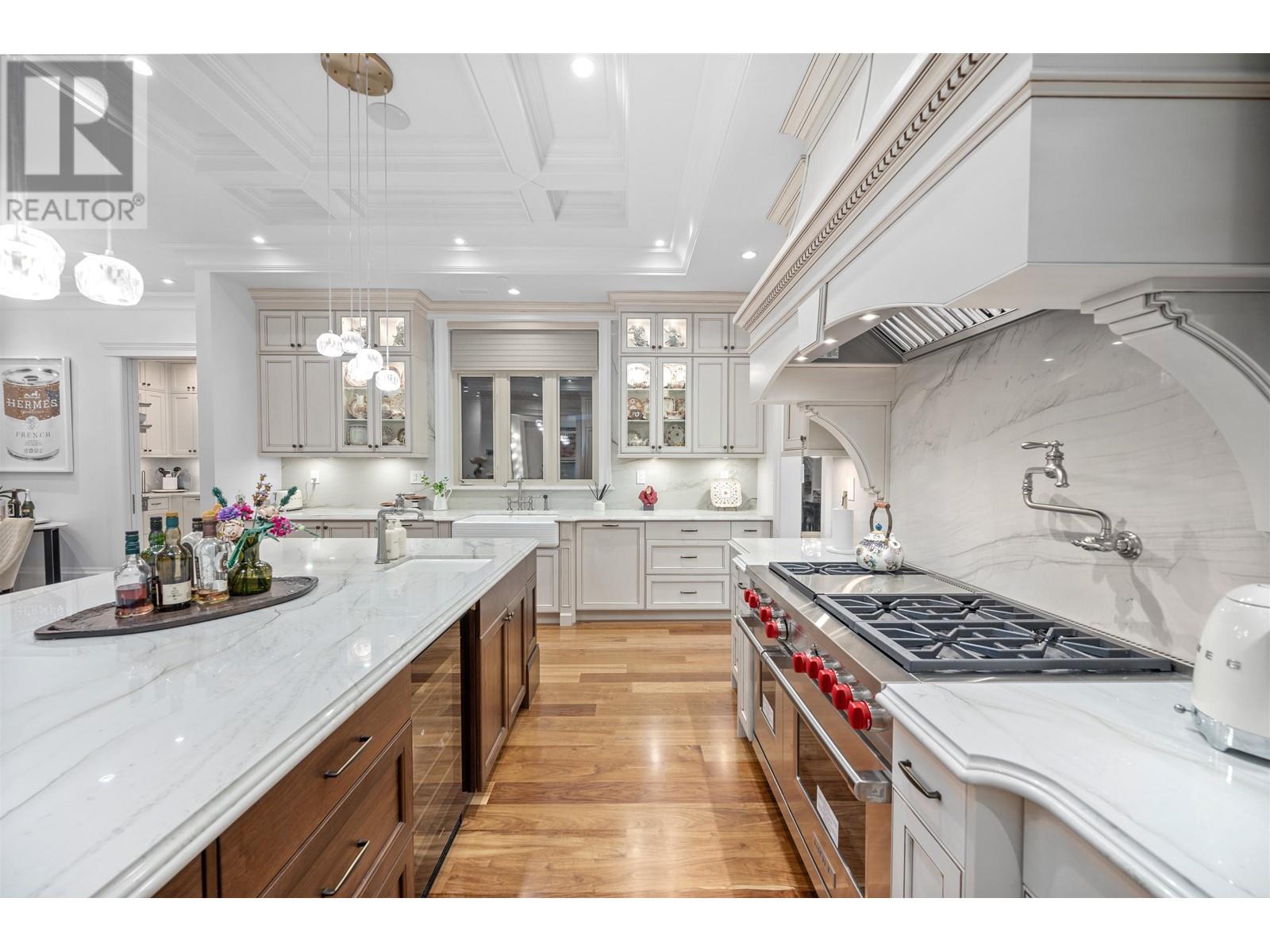 5988 Adera Street, Vancouver, British Columbia  V6M 3J4 - Photo 13 - R2803239