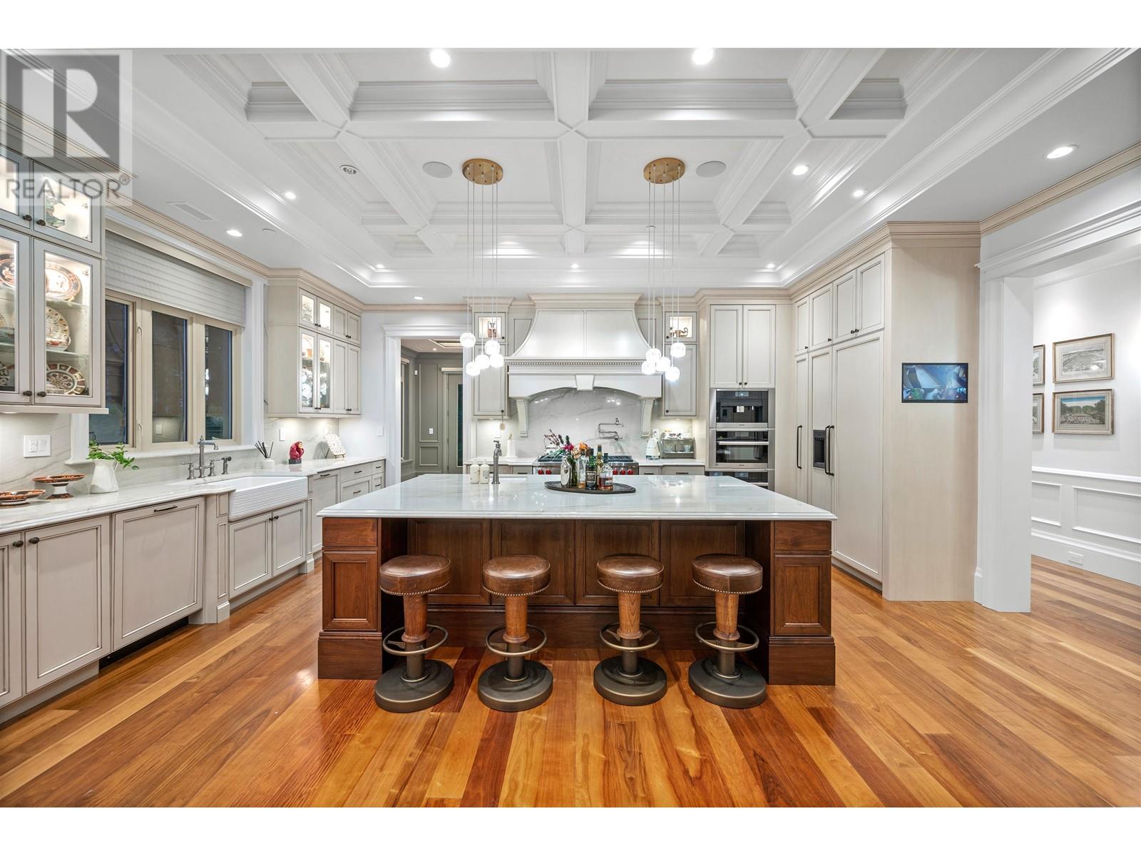 5988 Adera Street, Vancouver, British Columbia  V6M 3J4 - Photo 14 - R2803239