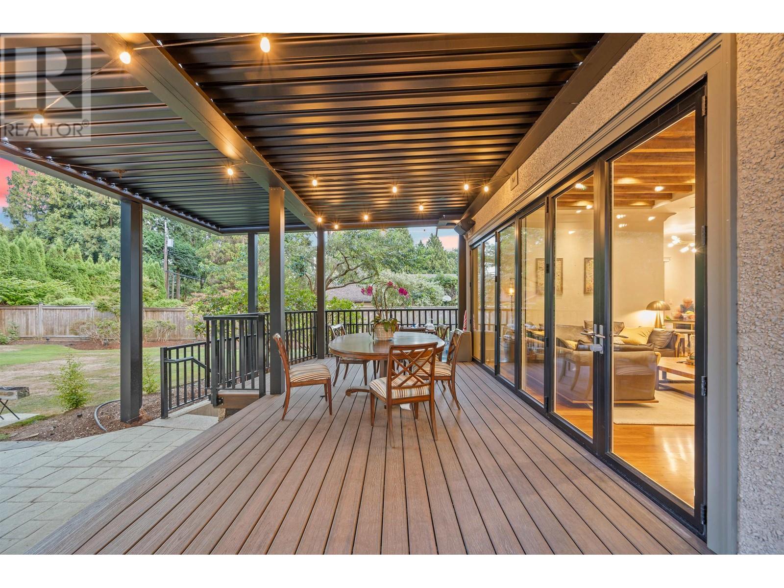 5988 Adera Street, Vancouver, British Columbia  V6M 3J4 - Photo 15 - R2803239