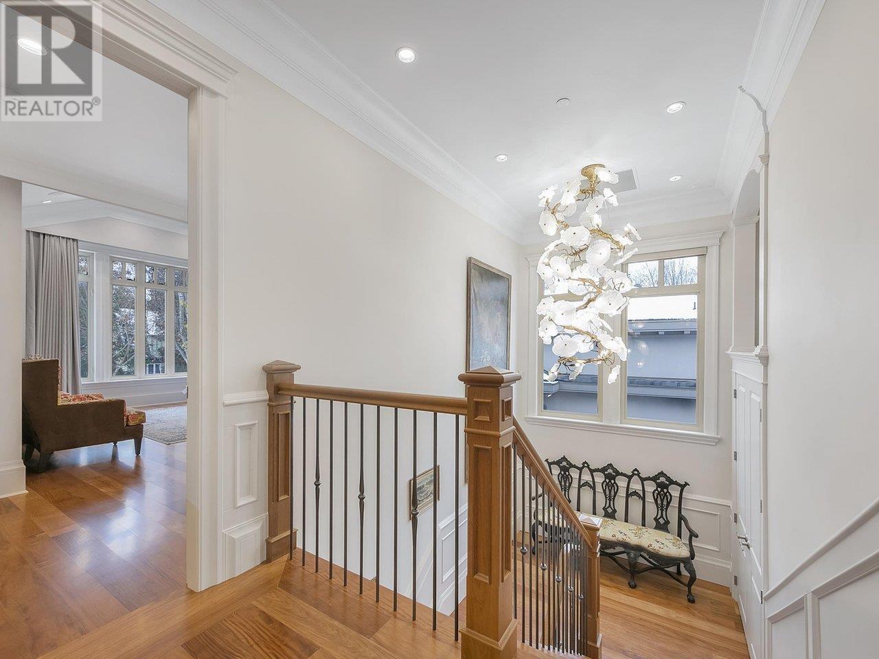5988 Adera Street, Vancouver, British Columbia  V6M 3J4 - Photo 16 - R2803239