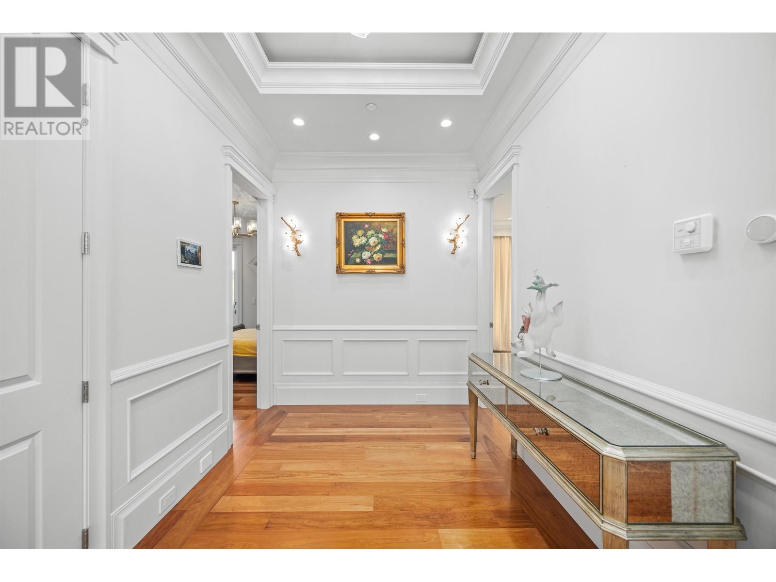 5988 Adera Street, Vancouver, British Columbia  V6M 3J4 - Photo 17 - R2803239