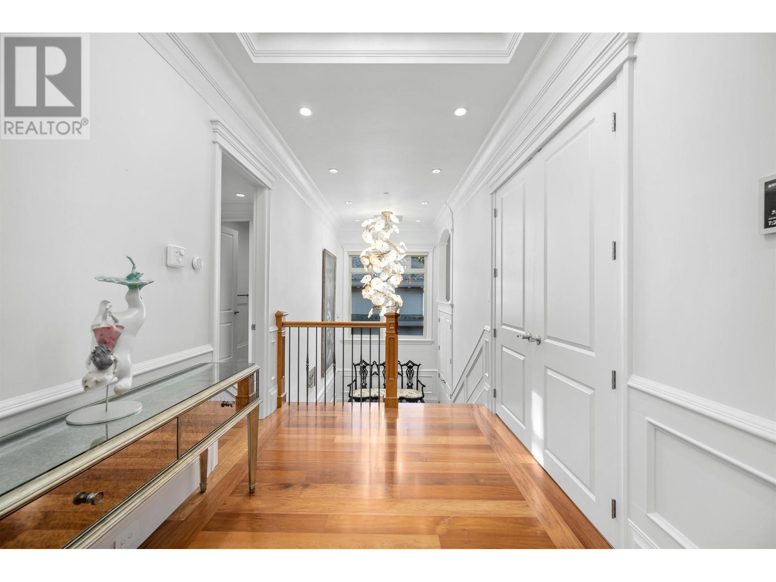 5988 Adera Street, Vancouver, British Columbia  V6M 3J4 - Photo 18 - R2803239