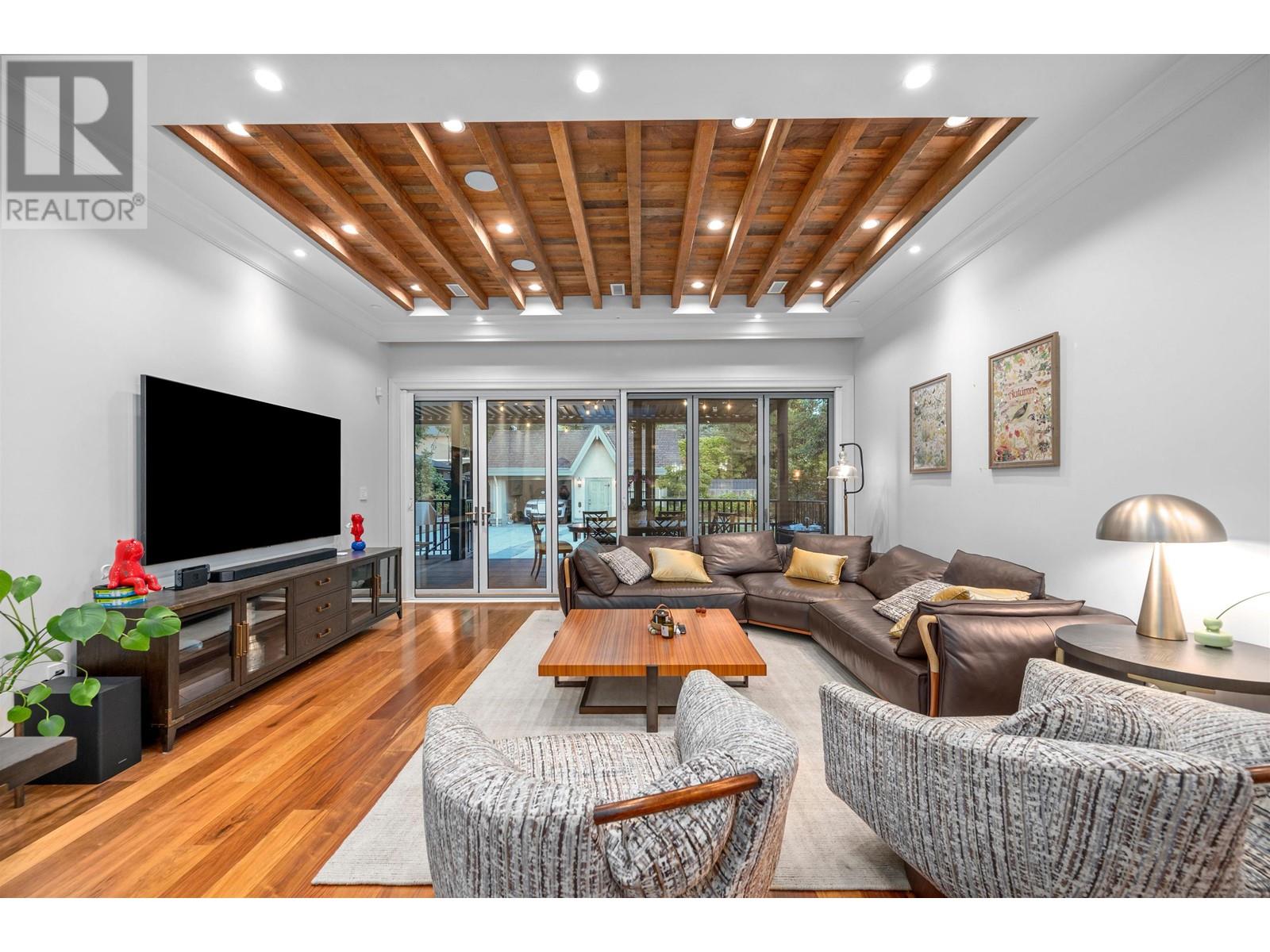 5988 Adera Street, Vancouver, British Columbia  V6M 3J4 - Photo 19 - R2803239