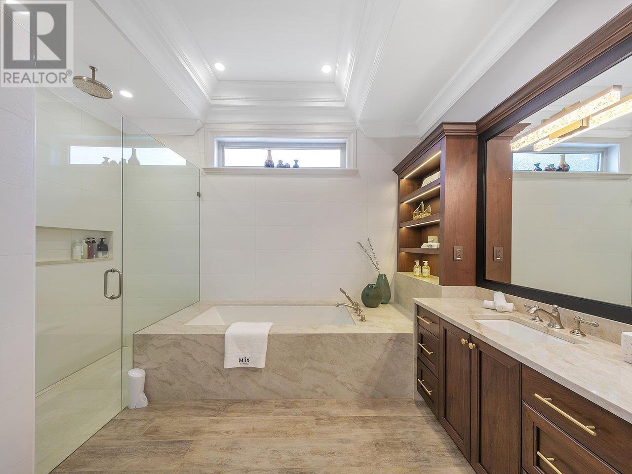 5988 Adera Street, Vancouver, British Columbia  V6M 3J4 - Photo 21 - R2803239