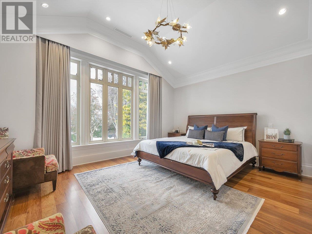 5988 Adera Street, Vancouver, British Columbia  V6M 3J4 - Photo 22 - R2803239